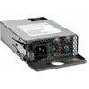 Image de Cisco PWR-C5-125WAC 125W