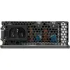 Image de Cisco PWR-C5-600WAC= 600W