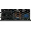 Image de Cisco PWR-C5-1KWAC= 600W