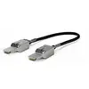 Image de Cisco Stacking Cable