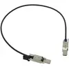 Image de Cisco 1M Type 4 Cable