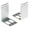 Image de Kit de montage mural et rack pour routeur Cisco 1100