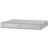 Image de Cisco systems Routeur C1101-4P - 4 ports - Gris