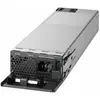 Image de Cisco PWR-C1-350WAC-P= 600W