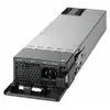 Image de Cisco PWR-C1-1100WAC-P 1100W