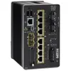 Image de CISCO Catalyst IE3200 Rugged Series Fixed System PoE NE