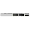 Image de Switch CISCO C9200-24P-A