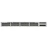 Image de Cisco Catalyst C9200