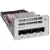 Image de Module réseau Cisco Catalyst 9200 4 ports 10 Gigabit Ethernet en occasion ou reconditionné