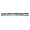 Image de Cisco Catalyst 9200L