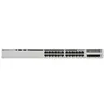 Image de Cisco Catalyst 9200L