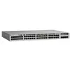 Image de Cisco Catalyst 9200L