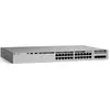 Image de Cisco Catalyst 9200-24