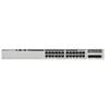 Image de Cisco Catalyst C9200L