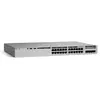 Image de Cisco Catalyst 9200L