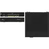 Image de Router Cisco C921-4P Ethernet Gigabit 150 Mbps Gestion avancée Sécurité accrue en occasion ou reconditionné