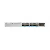 Image de Cisco Catalyst 9300L PoE