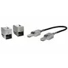Image de Cisco C9200-STACK-KIT