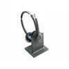 Image de Cisco 560 - Noir