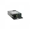 Image de Cisco PWR-C6-1KWAC 600W