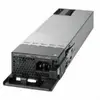 Image de CISCO PWR-C6-125WAC - Chargeur Noir/Gris