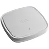 Image de Cisco systems Point d'accès C9120AXE-E - 5000 Mbit/s - bi-bande - blanc
