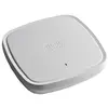 Image de Cisco C9120AXI-E