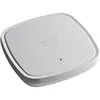 Image de Antenne Wifi CISCO C9130AXI-E