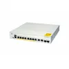 Image de Cisco C1000-8FP-E-2G-L