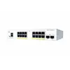 Image de Cisco C1000-16P-E-2G-L