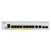 Image de Cisco C1000-8P-2G-L