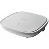 Image de CISCO C9115AXI-EWC-E