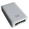 Image de CISCO CBW145AC-E