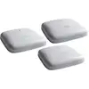 Image de Points d'accès double bande Cisco Business 240AC Pack 3 en occasion ou reconditionné
