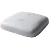 Image de Point d'accès WiFi double bande Cisco Business 240AC en occasion ou reconditionné