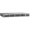 Image de Commutateur C9200L-48PL-4X