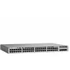 Image de CISCO C9200L-48PL-4G-E