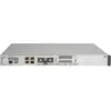 Image de Cisco Catalyst C8200-1N-4T