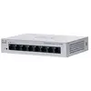 Image de Cisco Systems Cisco CBS110-8T-D