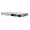 Image de Cisco Systems Cisco CBS110-24PP