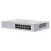 Image de Cisco Systems Cisco CBS110-16PP