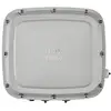 Image de Point d'accès Cisco C9124AXI-E Wi-Fi 6 AX MIMO PoE Extérieur Bluetooth 5.0 en occasion ou reconditionné