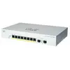 Image de Cisco Systems Cisco CBS220-8P-E-2G
