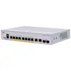 Image de Cisco Systems Cisco CBS220-24T-4G