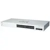 Image de Cisco CBS220-24T-4X