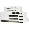 Image de Cisco Systems Cisco CBS220-48T-4G