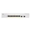 Image de Cisco CBS220-8FP-E-2G-EU