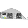 Image de Cisco SSD-240G 240 Go