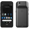 Image de Cisco téléphone fixe sans fil - Noir