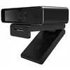 Image de Cisco Webex Camera